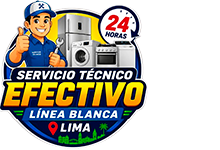 logo de Técnico Efectivo